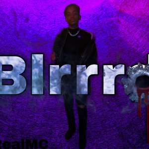 Blrrrd (Remix) (Remix)