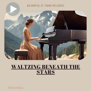 Negation's Echo (Live at Jive Joint)