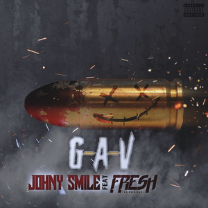 G.A.V