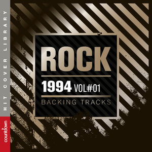 Crash! Boom! Bang! (Instrumental Version)