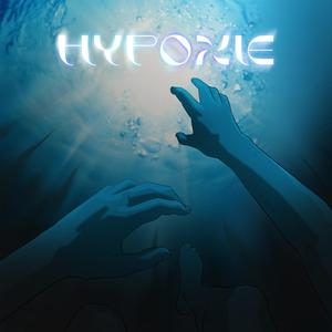 Hypoxie