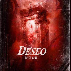 Deseo