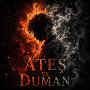 Ateş ve Duman v2