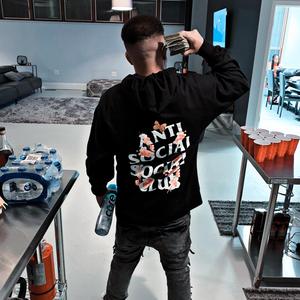 On Clearance (feat. Kasher Quon)