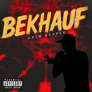 Bekhauf