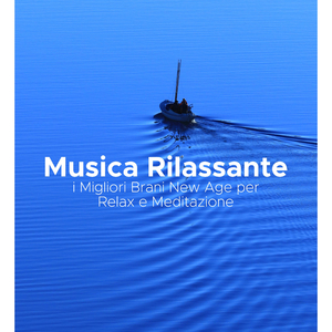 Meditazione: Musica Rilassante