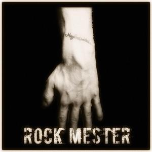 M-e-g-b-o-cs-á-l-t-á-s