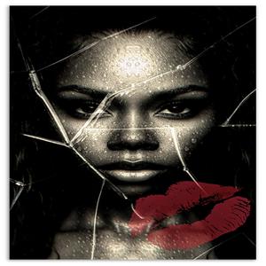 Afrcn Amrcn 1775 (feat. Pkingp)