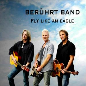 Erweckung (Instrumental)