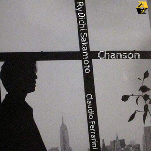 Ryūichi Sakamoto: Chanson (Arr. for flute by Claudio Ferrarini)