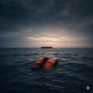 Mare Nostrum