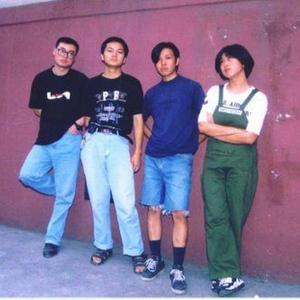 大话西游--爱情版（作曲演唱赵小明）