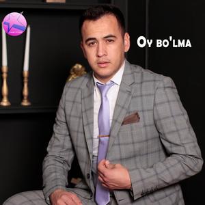 Oy Bo'lma