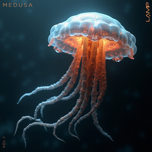 Tower of Babel (Original Mix)