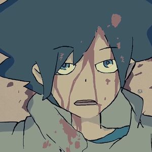 お気に召すまま