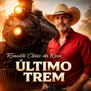 Último trem