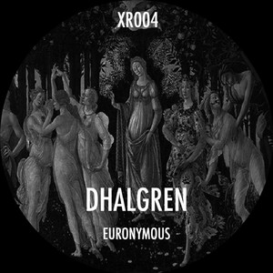 Apollyon (Original Mix)