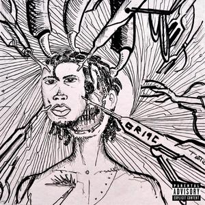 00h30 am (feat. Diaz & KALLY)