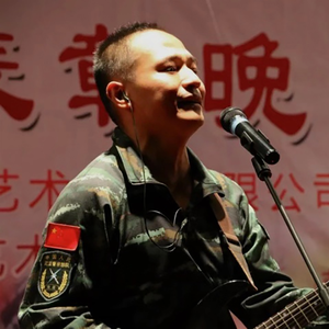 美丽黔阳在你身旁