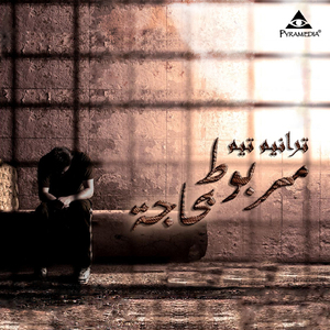 And ShaK Elfagr