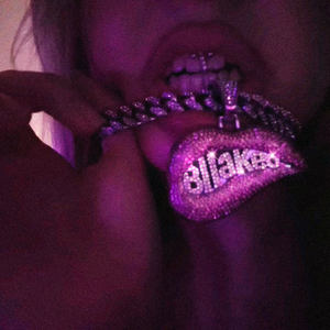 BllaKeo