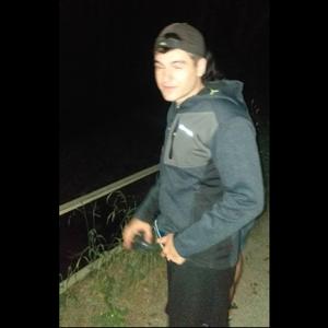 keď sa v noci zobudíš a uvedomíš si niečo zlé o svete (live zo skúšobne)