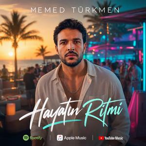 Hayatın Ritmi