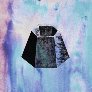 Rusted (feat. Jehst)