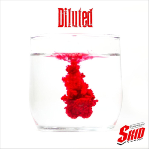 Diluted