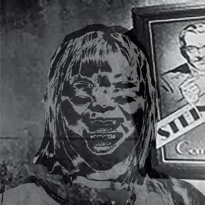 Chronophobia