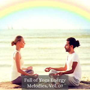 Positive Dreaming to Come out of Trauma.