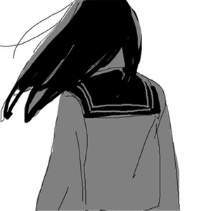 誓言是最大的谎言