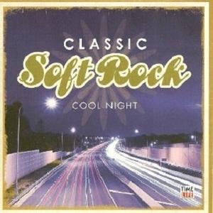 Nothing's Gonna Stop Us Now