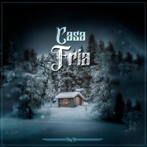 casa fria