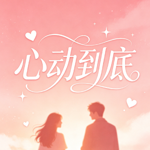 别再傻等 伴奏