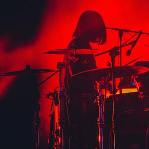 多想再见你一面