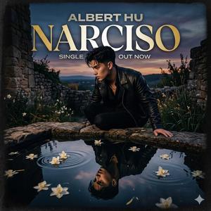 NARCISO