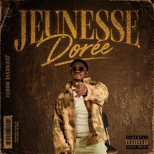 JEUNESSE DORÉE