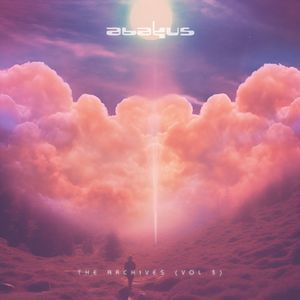 Sparki (Earlier Version)