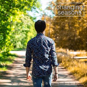 Little Things (feat. Nicole Meilleur)