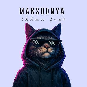 MAKSUDNYA