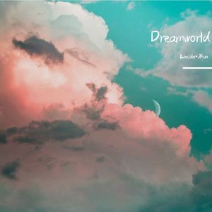 Sunlight（日光）