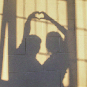 Need Your Lovin'
