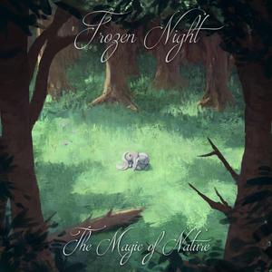 Movement V: The Magic of Nature