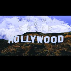 Hollywood (feat. Cubez)