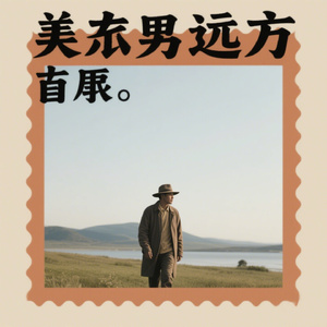 轻语时光