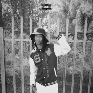 A Message To The Dwellers