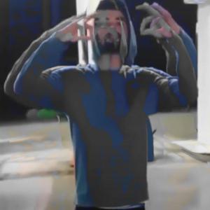 TWISTYP (feat. twistyp)