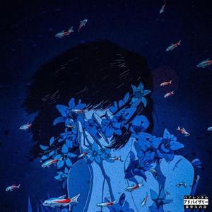 Lonely pt. 2 (feat. yung cato)