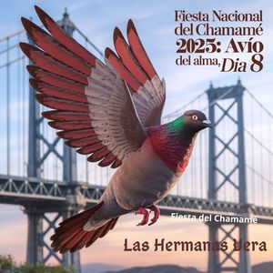 Tacuaral Solitario (En Vivo)